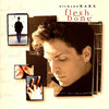 The Image - Richard Marx