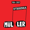 Baroko - Richard Müller&anna k.&Ivan Tasler&R. Orth&Robo Opatovsky&Marián Čekovský&Sylvia Josifovska&Baska Briestenska
