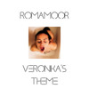 Veronika's Theme - RomaMoor