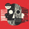 David Starkey (feat. King Kaiow, Infinite Livez & Bang On!) - Paper Tiger&King Kaiow&Infinite Livez&Bang On!