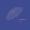 Don't deserve you (feat. Olive Amun|Explicit) - Kuji&Olive Amun