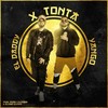 X Tonta (Explicit) - Yango&El Daddy