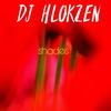 My Inspiration (Original Mix) - Dj Hlokzen