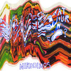 GREEN EYE$ (Explicit) - Nikodimos&Jordan Dennis&Nikodimos Nick Millman Paleologoudias&John Arthur Eden
