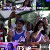 It's Up (feat. Domi Locc & Shay Lyriq) (Explicit) - RayRay&Domi Locc&Shay Lyriq