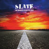 Cantalina - slate