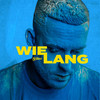 Wie lang - Mo-Torres
