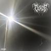 Mayb - Curze