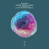 Some Good Here (Edit) - Rinzen&Wennink