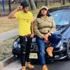 Hold U Down (Explicit) - Nice&Doe stakkz