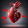 Heart Medz (Explicit) - Cam iz Dope