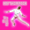 It's All Right With Me - Kay Thompson