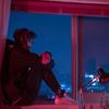 loosing Myself (Explicit) - BRND