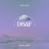 Dgaf (Explicit) - hxydar