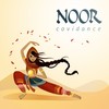 Hourglass - Noor