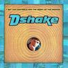 My Heart the Beat (Stripped to the Bone Mix) - D-Shake