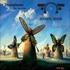 Need Something (Original Mix) - Truepiano