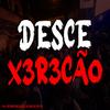 Desce Xerecão (feat. Mc Renatinho Falcão, Mc Nem Jm & Mc Pr) (Explicit) - dj 2c&MC Renatinho Falcão&Mc Nem Jm&MC PR