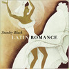 Baia - Stanley Black&Barroso&GILBERT
