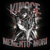 MEMENTO MORI (Explicit) - Vincce&Lucas Vince Gustmann