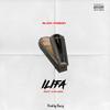 Ilifa(feat. Katlego) (Explicit) - Slow Poison&Katlego
