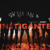 Instigante (Ao Vivo) - Sorriso Maroto