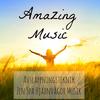 Relaxing Piano Music - Piano Music Masters