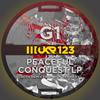 Peaceful Conquest (Original Mix) - G1