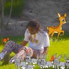 Etiquette (Explicit) - Brahim Gousse