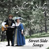 The Wild Rover - Sybil&Sorley