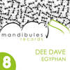 Arcade (Original Mix) - Dee Dave