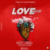 Love Charm - Keezy&Mskill
