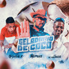 Geladinho de Coco (Explicit) - Mc Choros&MC Koruja&DJ Guih Da ZO