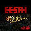 Move - Eesah