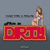 This is Dirty - Santi Trillo&Eloy Ac