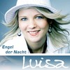 Engel der Nacht - Luisa
