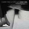 Kinky Girl (Filip Fisher Remix) - Cherry Mind&Tomy Catz