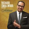 Look Up And Live - Richard Smallwood