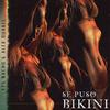 Se Puso Bikini (feat. Alex Duvall) (Explicit) - YTS Nacho&ALEX DUVALL