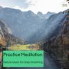 Meditation On The Hills (Original Mix) - Daniel Markston