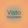 Many Wrong - Deco Siri