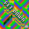 Get Down (Original Mix) - Mathey B