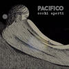 Occhi aperti - Pacifico