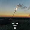 Spark (Original Mix) - Ryda