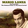 Drink, Drink, Drink From 'The Student Prince' - Mario Lanza