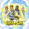 Heiligenschein - Knossi&Sido&Manny Marc&Sascha Hellinger