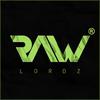 RAW #MARS (Explicit) - Lord Z