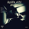 Anatoly (Sprintech Remix) - Gregor Size&Sprintech