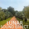 Spray House - Lunar Sound Effect