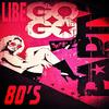 Eternal Flame (Instrumental) - Libe&Shirley